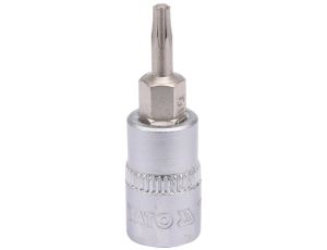 YATO - KLUCZ TRZPIENIOWY TORX 1/4