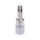 YATO - KLUCZ TRZPIENIOWY TORX 1/4