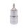 YATO - KLUCZ TRZPIENIOWY TORX 1/2