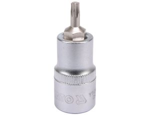 YATO - KLUCZ TRZPIENIOWY TORX 1/2