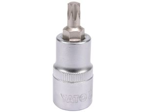YATO - KLUCZ TRZPIENIOWY TORX 1/2