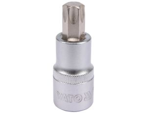 YATO - KLUCZ TRZPIENIOWY TORX 1/2