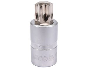 YATO - KLUCZ TRZPIENIOWY TORX 1/2