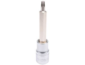 YATO - KLUCZ TRZPIENIOWY TORX 1/2