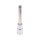 YATO - KLUCZ TRZPIENIOWY TORX 1/2