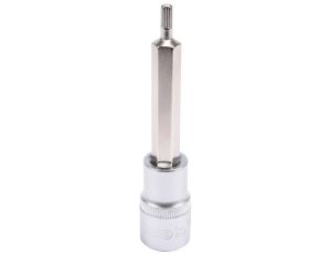 YATO - KLUCZ TRZPIENIOWY SPLINE 1/2