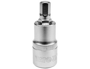 YATO - KLUCZ TRZPIENIOWY HEX 1/2