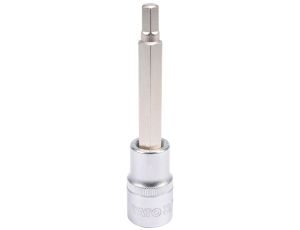 YATO - KLUCZ TRZPIENIOWY HEX 1/2