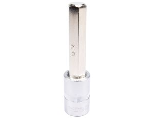 YATO - KLUCZ TRZPIENIOWY HEX 1/2