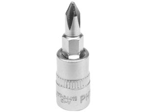 YATO - KLUCZ TRZPIENIOWY PH1 1/4