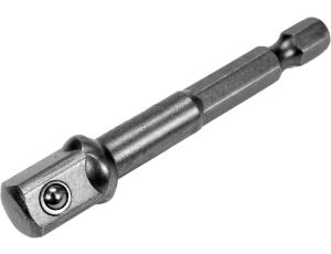 YATO - ADAPTER DO NASADEK 3/8 65MM - YT-04626 - image 2