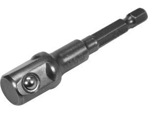 YATO - ADAPTER DO NASADEK 1/2 70MM - YT-04627 - image 2