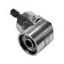 YATO - ADAPTER KĄTOWY 37MM, 1/4' - YT-04632 - 4