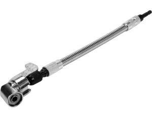 YATO - ADAPTER KĄTOWY Z PRZEDŁUŻKĄ 325MM HEX - YT-04636 - image 2