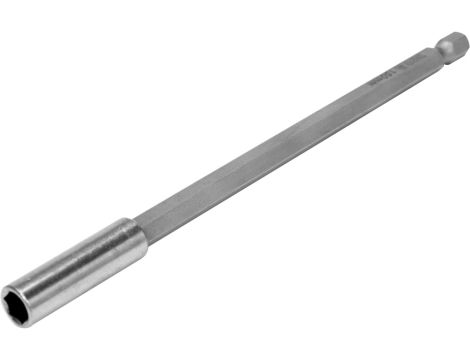 YATO - UCHWYT DO BITÓW 1/4 X 150MM - YT-04681 - 2