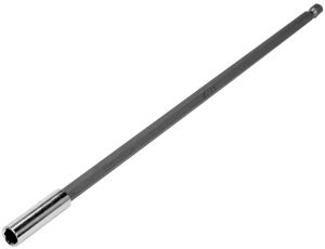 YATO - UCHWYT DO BITÓW 1/4 x 250MM - YT-04683