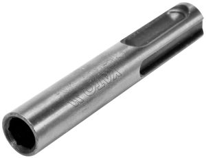 YATO - ADAPTER SDS PLUS DO BITÓW 1/4 - YT-04690 - image 2