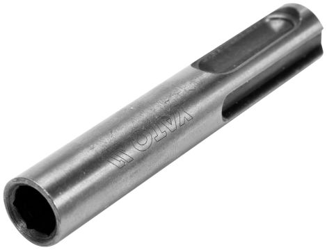 YATO - ADAPTER SDS PLUS DO BITÓW 1/4 - YT-04690 - 2
