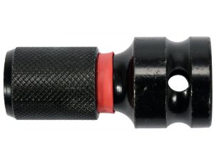 YATO - ADAPTER UDAROWY DO BITÓW 1/2