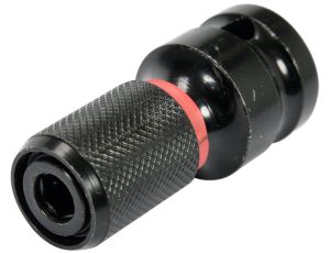 YATO - ADAPTER UDAROWY DO BITÓW 1/2