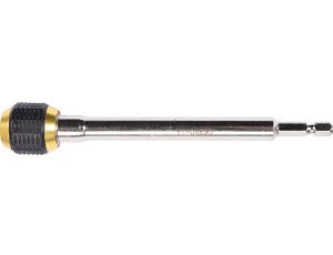 YATO - UCHWYT DO BITÓW 1/4 x 150MM - YT-04695