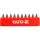 YATO - BITY DO WKRĘTARKI 10SZT. PZ1x25 S2 - YT-0470