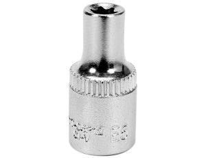 YATO - NASADKA TORX 1/4