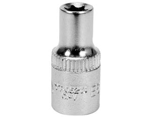 YATO - NASADKA TORX 1/4