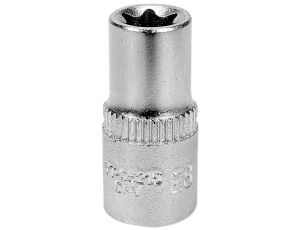YATO - NASADKA TORX 1/4
