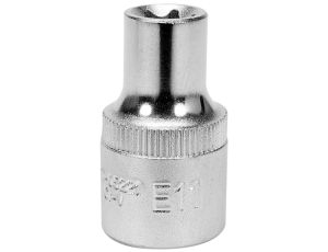 YATO - NASADKA TORX 1/2