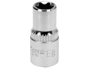 YATO - NASADKA TORX 1/4