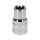 YATO - NASADKA TORX 1/2