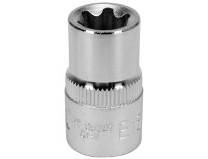 YATO - NASADKA TORX 1/2