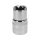 YATO - NASADKA TORX 1/2
