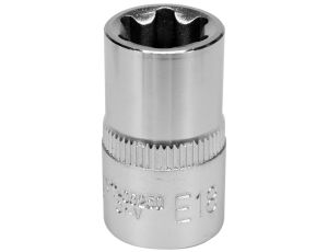 YATO - NASADKA TORX 1/2