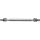 YATO - KLUCZ PRZEGUBOWY TORX T55XT60 - YT-05315