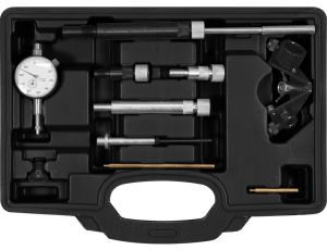 YATO - PRZYRZĄD DO USTAWIANIA POMP WTRYSKOWYCH - YT-05337