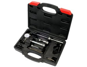 YATO - PRZYRZĄD DO USTAWIANIA POMP WTRYSKOWYCH - YT-05337 - image 2