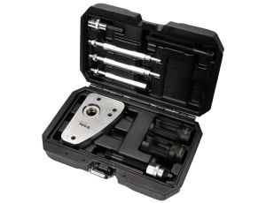 YATO - ZESTAW DO DEMONTAŻU WTRYSKIWACZY - YT-05338 - image 2