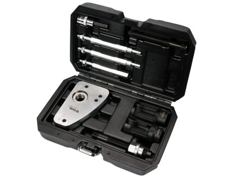 YATO - ZESTAW DO DEMONTAŻU WTRYSKIWACZY - YT-05338 - 2