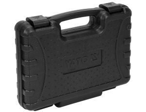 YATO - ZESTAW DO DEMONTAŻU ŻARNIKA ŚWIEC - YT-05345 - image 2