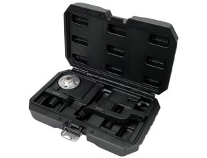 YATO - ZESTAW DO DEMONTAŻU POMPY WODNEJ VW - YT-05390 - image 2