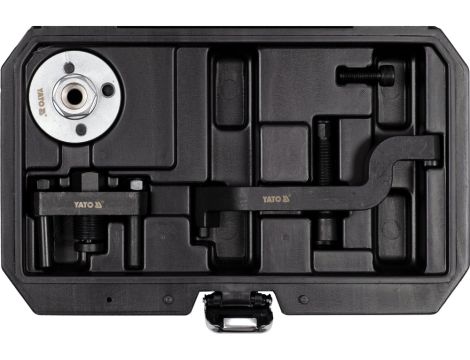 YATO - ZESTAW DO DEMONTAŻU POMPY WODNEJ VW - YT-05390