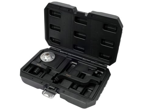 YATO - ZESTAW DO DEMONTAŻU POMPY WODNEJ VW - YT-05390 - 2