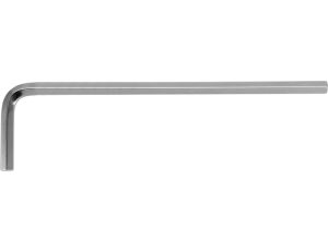 YATO - KLUCZ IMBUSOWY DŁUGI 4,0 MM - YT-05434
