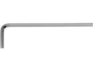 YATO - KLUCZ IMBUSOWY DŁUGI 4,5 MM - YT-05435