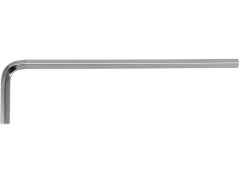 YATO - KLUCZ IMBUSOWY DŁUGI 4,5 MM - YT-05435