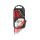 YATO - ZESTAW KLUCZY TORX 7SZT - YT-0562