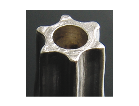 YATO - ZESTAW KLUCZY TORX 9SZT - YT-0563 - 2