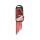 YATO - ZESTAW KLUCZY TORX 9SZT - YT-0563